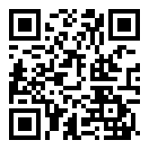 http://www.hoaujd.com/chu/355155.html