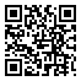 http://www.hoaujd.com/chu/355159.html