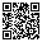 http://www.hoaujd.com/chu/355164.html