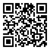 http://www.hoaujd.com/chu/355167.html