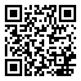 http://www.hoaujd.com/chu/355172.html