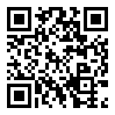 http://www.hoaujd.com/chu/355191.html