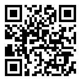 http://www.hoaujd.com/chu/355193.html
