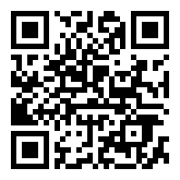 http://www.hoaujd.com/chu/355195.html