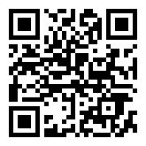 http://www.hoaujd.com/chu/355196.html