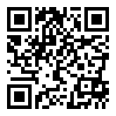 http://www.hoaujd.com/chu/355203.html