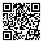 http://www.hoaujd.com/chu/355211.html