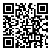 http://www.hoaujd.com/chu/355212.html