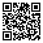 http://www.hoaujd.com/chu/355216.html