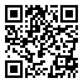 http://www.hoaujd.com/chu/355217.html