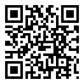 http://www.hoaujd.com/chu/355219.html