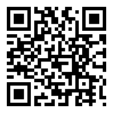 http://www.hoaujd.com/chu/355220.html