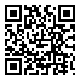 http://www.hoaujd.com/chu/355221.html