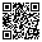 http://www.hoaujd.com/chu/355222.html