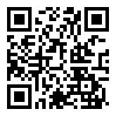 http://www.hoaujd.com/chu/355223.html