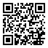 http://www.hoaujd.com/chu/355231.html