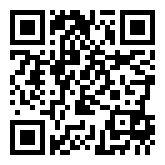 http://www.hoaujd.com/chu/355241.html