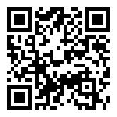http://www.hoaujd.com/chu/355248.html
