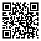 http://www.hoaujd.com/chu/355256.html