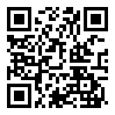 http://www.hoaujd.com/chu/355259.html