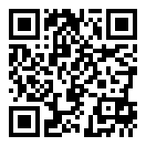 http://www.hoaujd.com/chu/355269.html