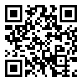 http://www.hoaujd.com/chu/355283.html