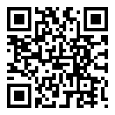 http://www.hoaujd.com/chu/355287.html