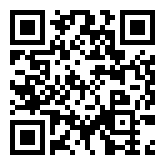 http://www.hoaujd.com/chu/355290.html