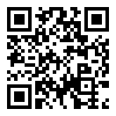 http://www.hoaujd.com/chu/355294.html