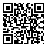 http://www.hoaujd.com/chu/355297.html