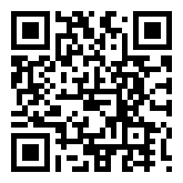 http://www.hoaujd.com/chu/355313.html
