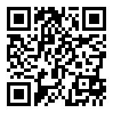 http://www.hoaujd.com/chu/355315.html
