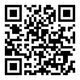 http://www.hoaujd.com/chu/355337.html