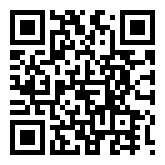 http://www.hoaujd.com/chu/355342.html