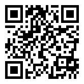 http://www.hoaujd.com/chu/355353.html