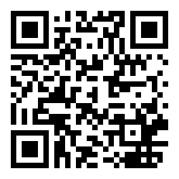 http://www.hoaujd.com/chu/355356.html