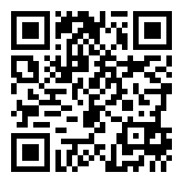 http://www.hoaujd.com/chu/355362.html