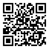 http://www.hoaujd.com/chu/355365.html