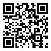 http://www.hoaujd.com/chu/355370.html
