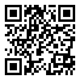 http://www.hoaujd.com/chu/355387.html