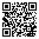http://www.hoaujd.com/chu/355395.html
