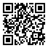 http://www.hoaujd.com/chu/355396.html