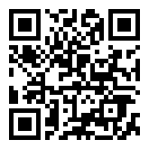 http://www.hoaujd.com/chu/355398.html