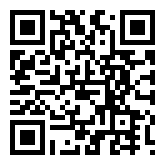 http://www.hoaujd.com/chu/355403.html