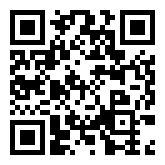 http://www.hoaujd.com/chu/355410.html