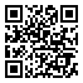 http://www.hoaujd.com/chu/355421.html