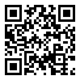 http://www.hoaujd.com/chu/355432.html