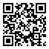 http://www.hoaujd.com/chu/355437.html