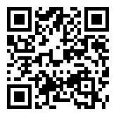 http://www.hoaujd.com/chu/355449.html