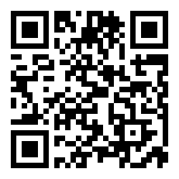 http://www.hoaujd.com/chu/355454.html